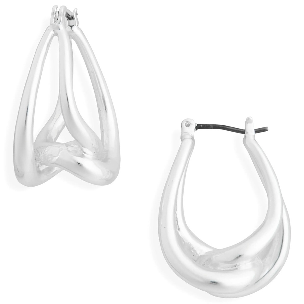 MADEWELL Earrings